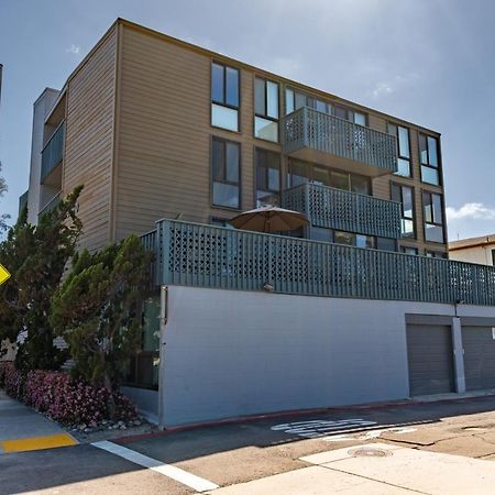 فيلا Belmont Modern - Ocean View, Pet Friendly, Patio سان دييغو المظهر الخارجي الصورة