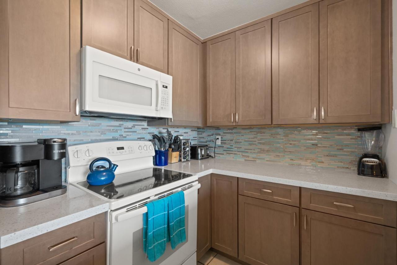 فيلا Belmont Modern - Ocean View, Pet Friendly, Patio سان دييغو المظهر الخارجي الصورة