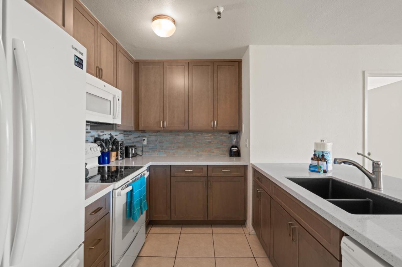 فيلا Belmont Modern - Ocean View, Pet Friendly, Patio سان دييغو المظهر الخارجي الصورة